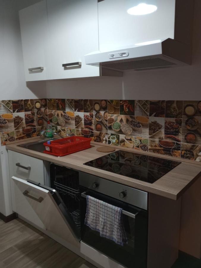 Apartman Rezidence Moser-Free Parking Garage Карлові Вари Екстер'єр фото