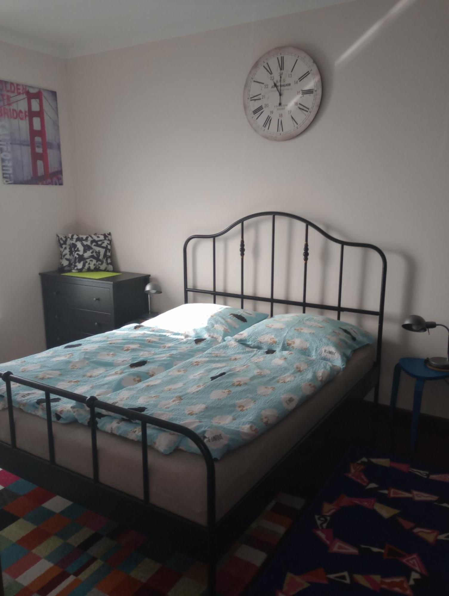 Apartman Rezidence Moser-Free Parking Garage Карлові Вари Екстер'єр фото