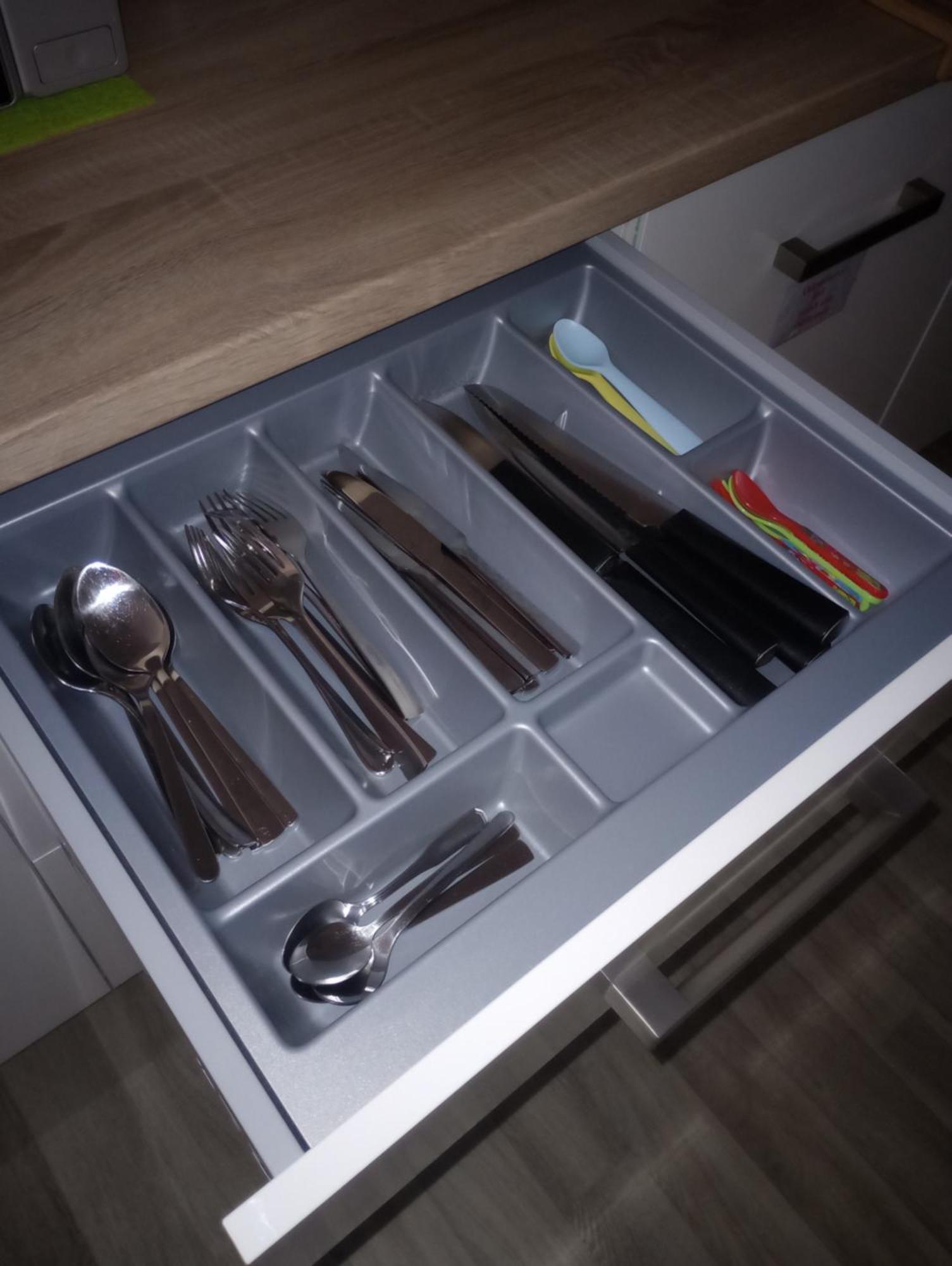 Apartman Rezidence Moser-Free Parking Garage Карлові Вари Екстер'єр фото