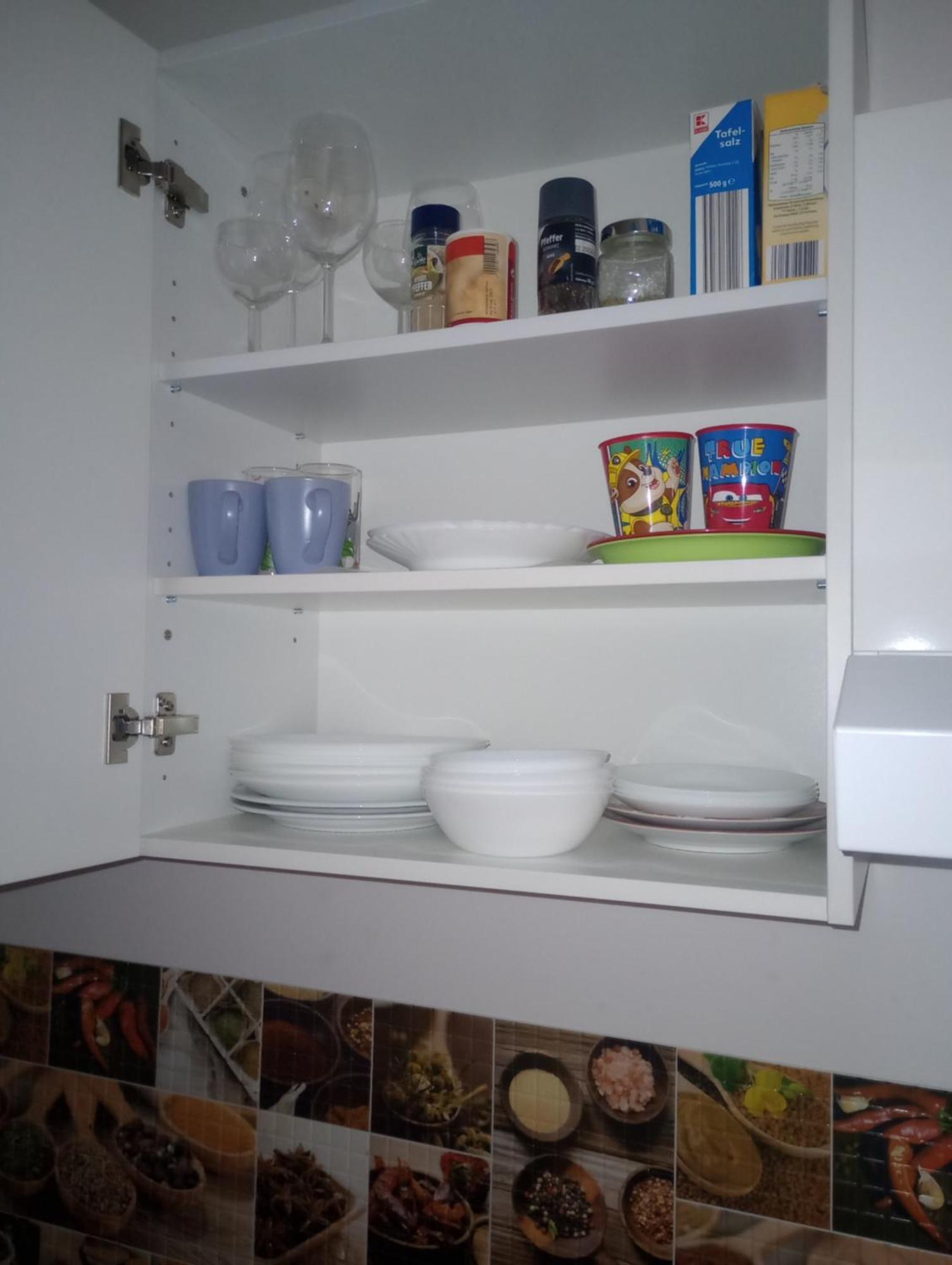 Apartman Rezidence Moser-Free Parking Garage Карлові Вари Екстер'єр фото