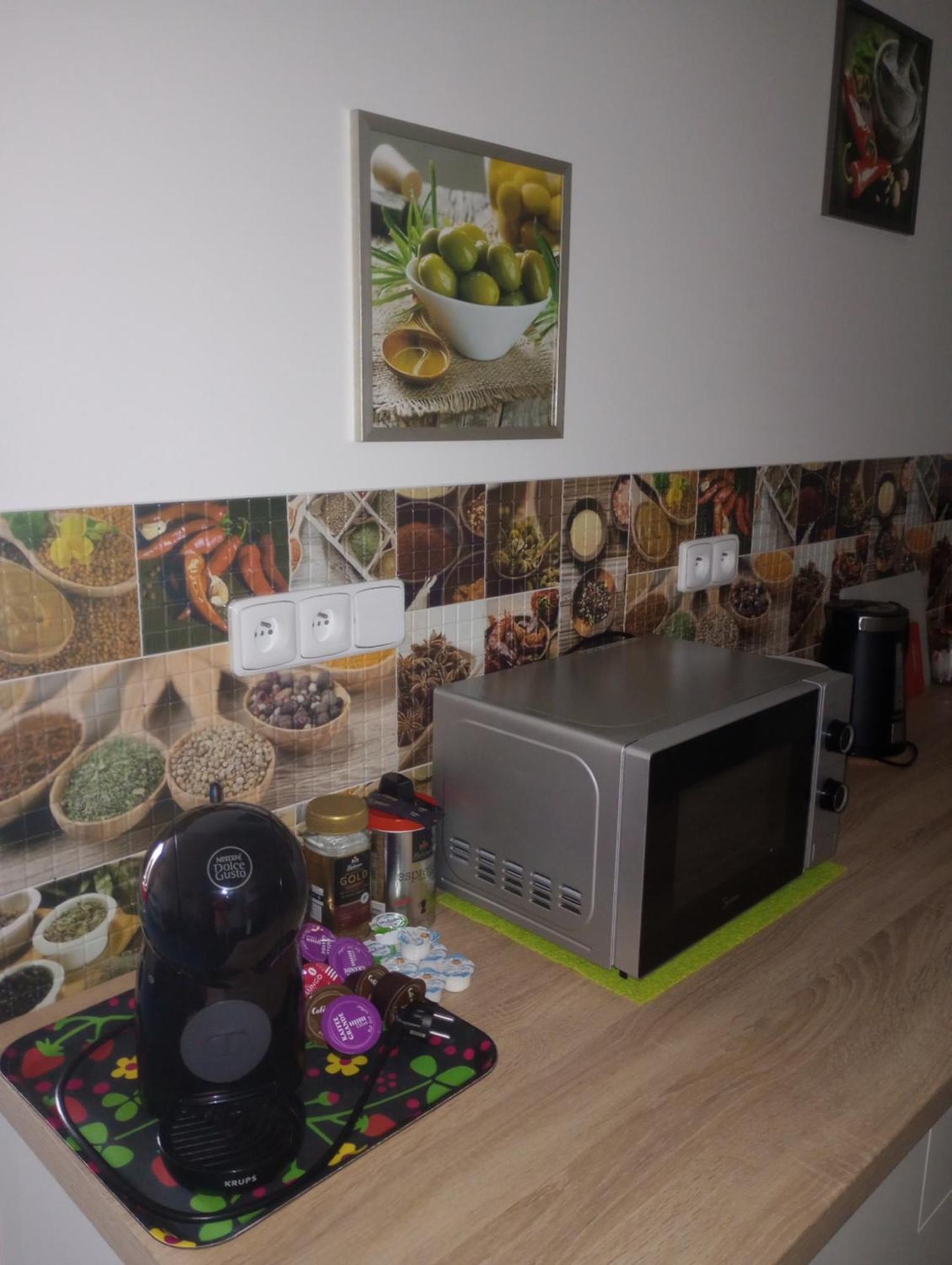 Apartman Rezidence Moser-Free Parking Garage Карлові Вари Екстер'єр фото