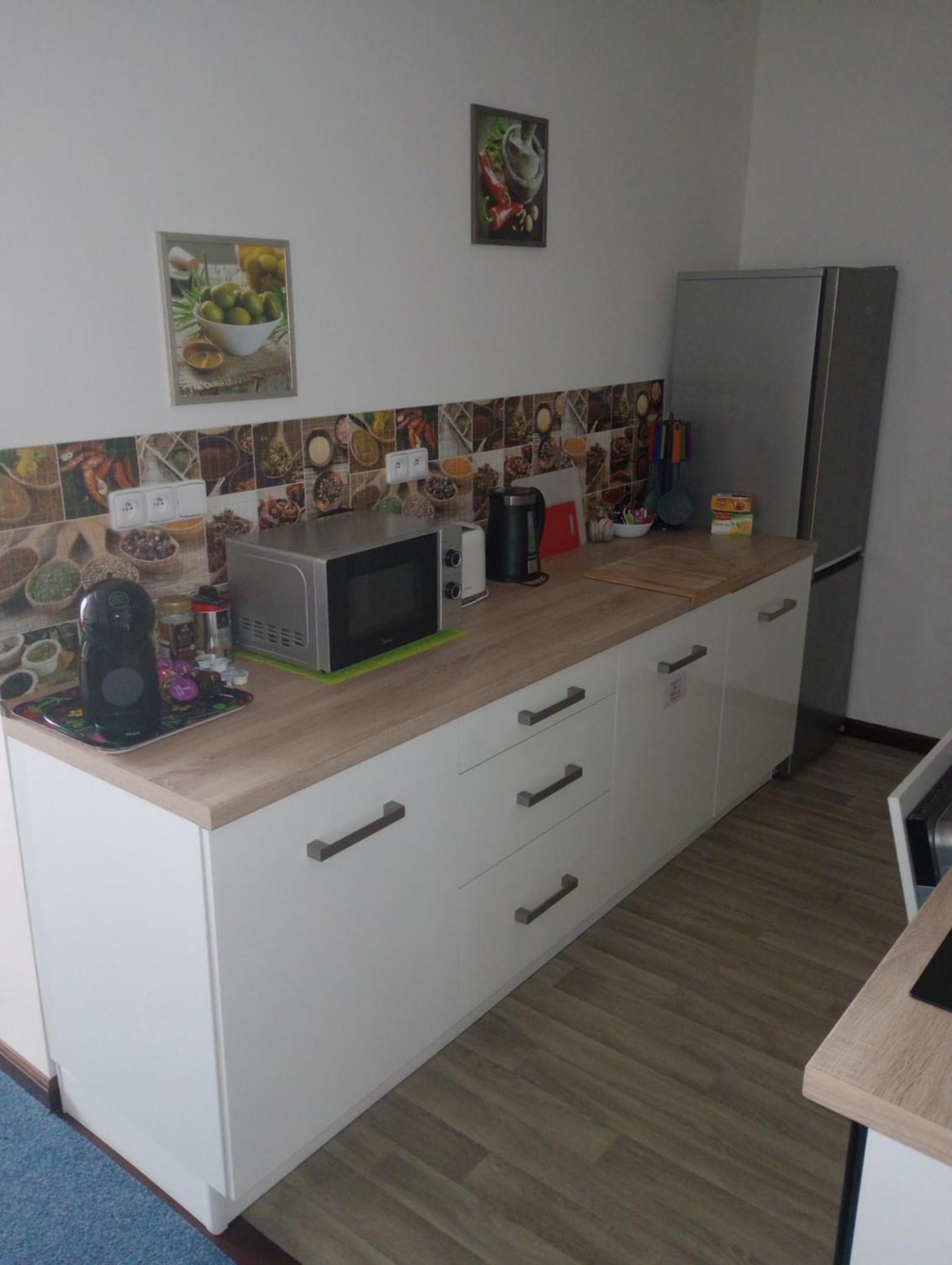 Apartman Rezidence Moser-Free Parking Garage Карлові Вари Екстер'єр фото