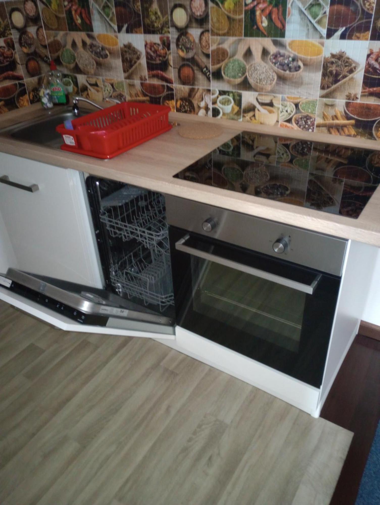 Apartman Rezidence Moser-Free Parking Garage Карлові Вари Екстер'єр фото