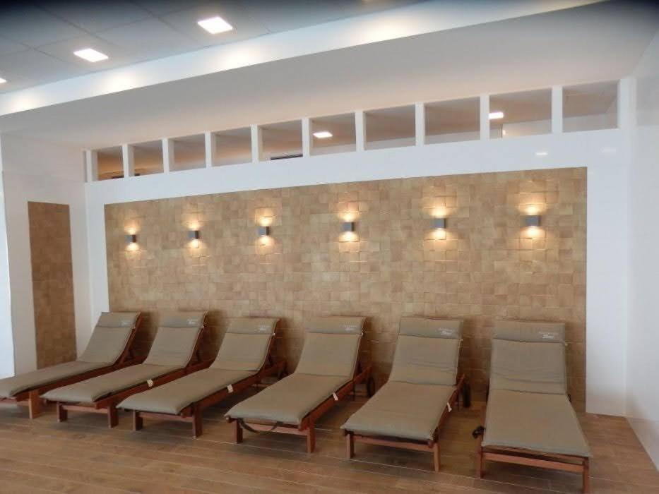 Apartman Rezidence Moser-Free Parking Garage Карлові Вари Екстер'єр фото