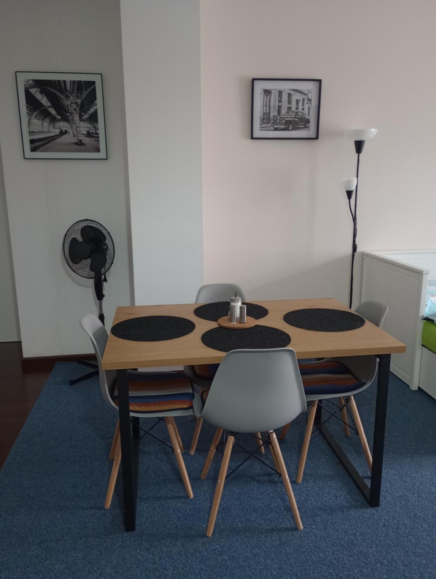 Apartman Rezidence Moser-Free Parking Garage Карлові Вари Екстер'єр фото