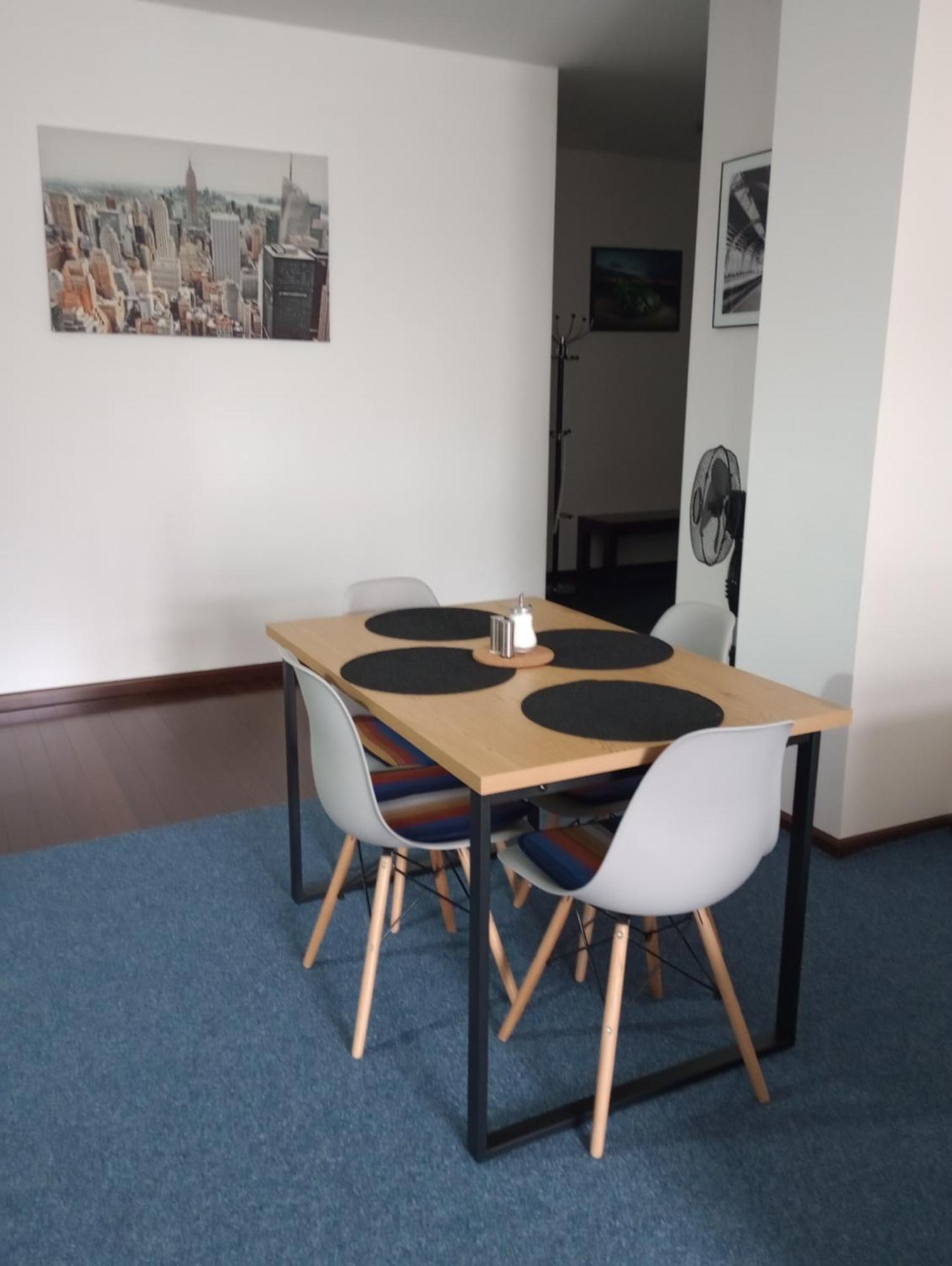 Apartman Rezidence Moser-Free Parking Garage Карлові Вари Екстер'єр фото