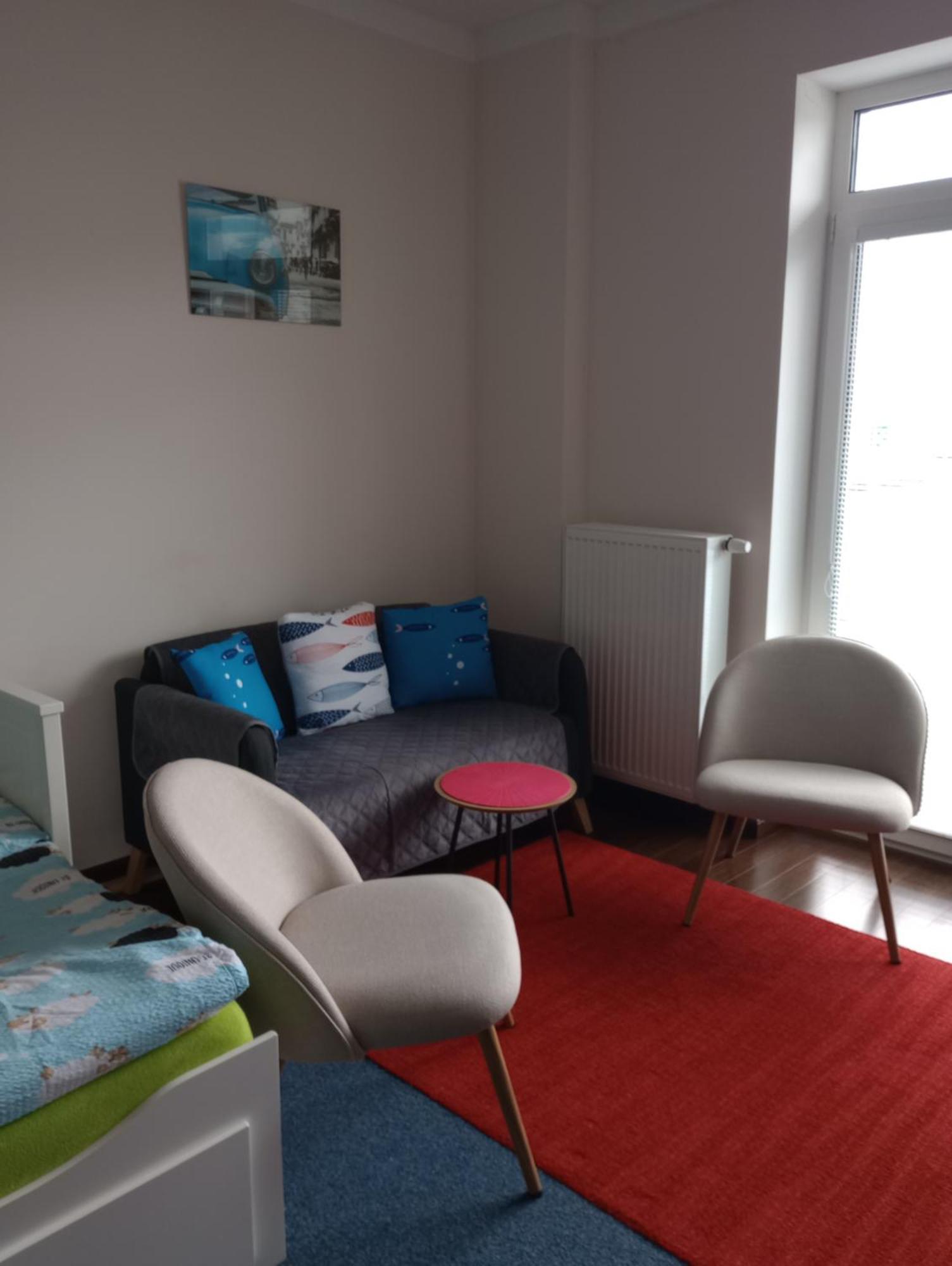 Apartman Rezidence Moser-Free Parking Garage Карлові Вари Екстер'єр фото